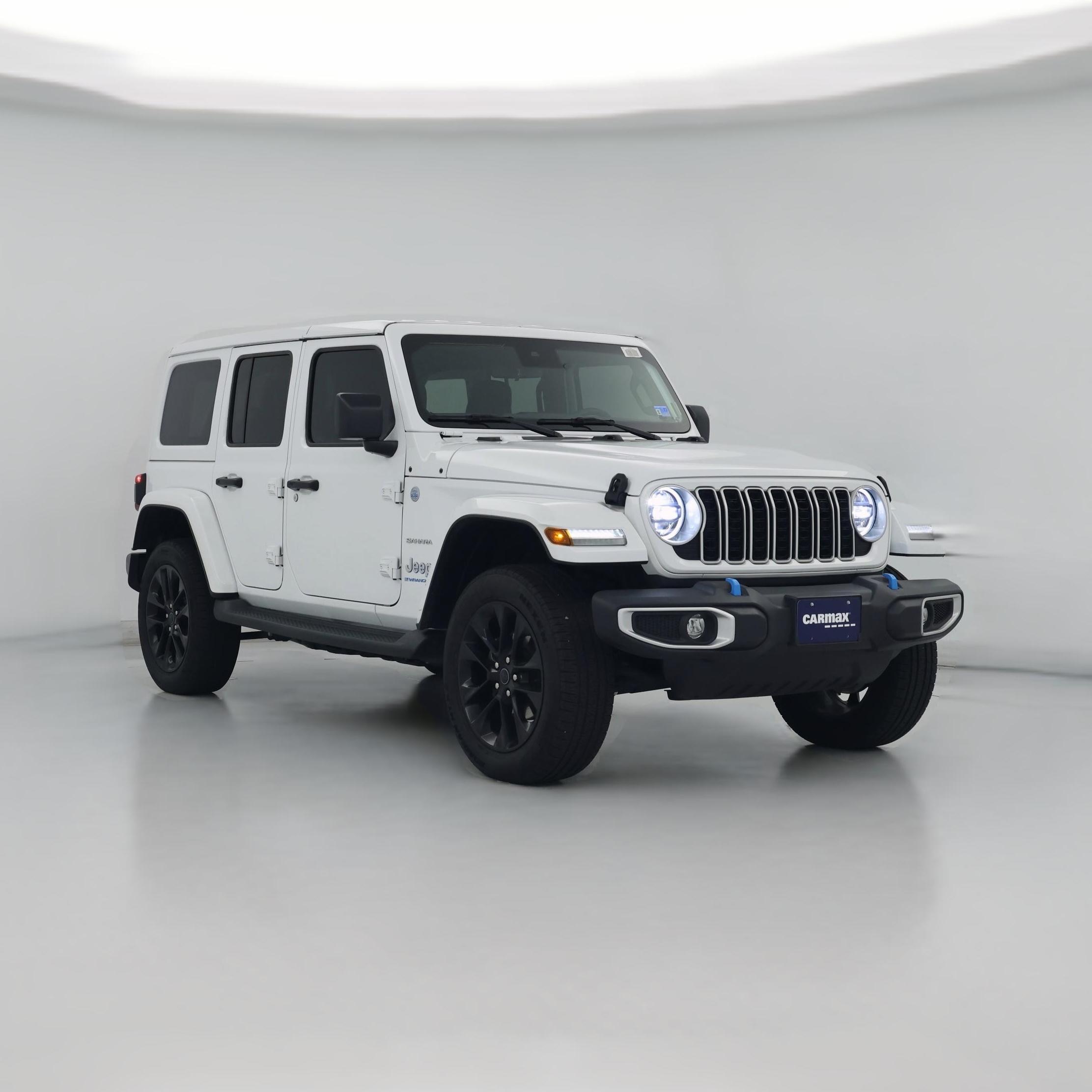 jeep wrangler 4xe 2024 1C4RJXP68RW235666 image jeep wrangler 4xe 2024 1C4RJXP68RW235666 image